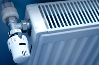 free Swarland heating quotes